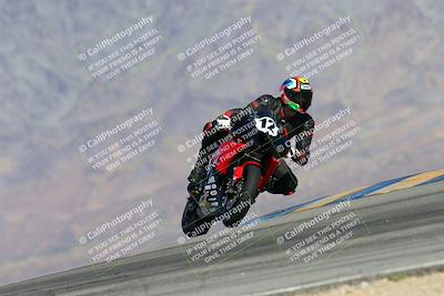 media/Feb-03-2024-SoCal Trackdays (Sat) [[767c60a41c]]/5-Turn 9 Set 2 (1040am)/